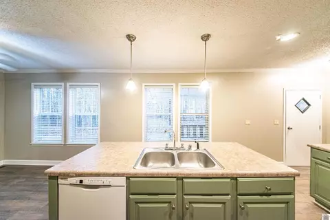 696 Ridge Loop, Benton, KY 42025 photo 7