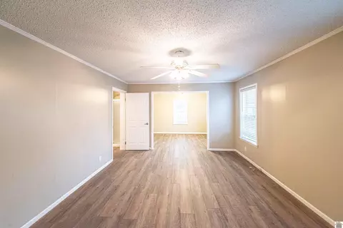 696 Ridge Loop, Benton, KY 42025 photo 11