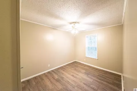 696 Ridge Loop, Benton, KY 42025 photo 19