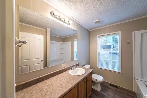696 Ridge Loop, Benton, KY 42025 photo 17