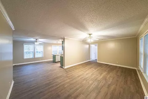 696 Ridge Loop, Benton, KY 42025 photo 3