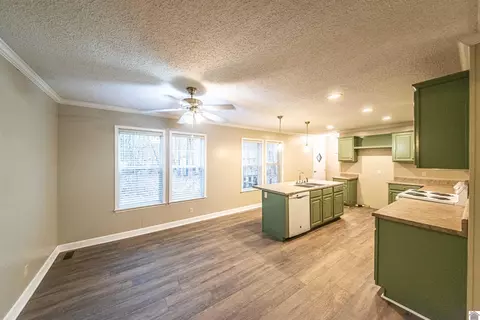 696 Ridge Loop, Benton, KY 42025 photo 5