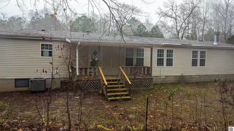 696 Ridge Loop, Benton, KY 42025 photo 20