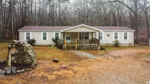 696 Ridge Loop, Benton, KY 42025 photo 2