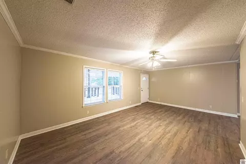 696 Ridge Loop, Benton, KY 42025 photo 4