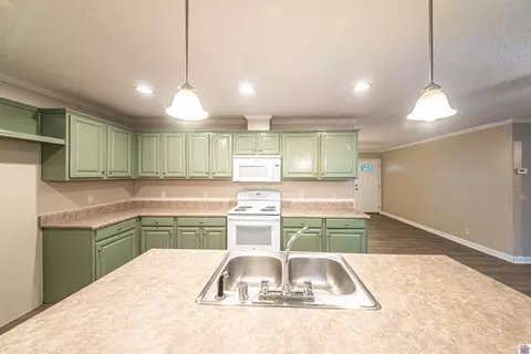 696 Ridge Loop, Benton, KY 42025 photo 9