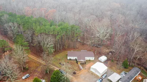 696 Ridge Loop, Benton, KY 42025 photo 23