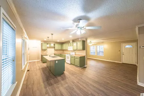 696 Ridge Loop, Benton, KY 42025 photo 6