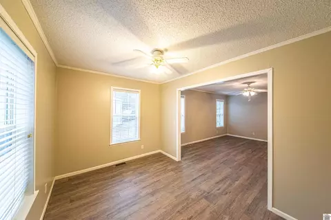 696 Ridge Loop, Benton, KY 42025 photo 12