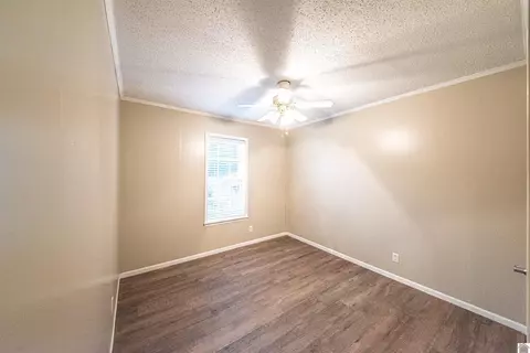 696 Ridge Loop, Benton, KY 42025 photo 18