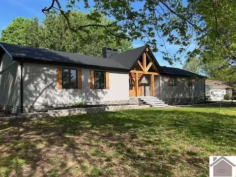 1554 Bellemeade, Mayfield, KY 42066