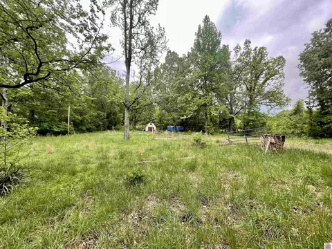 743 Belcher Rd, Tiline, KY 42083