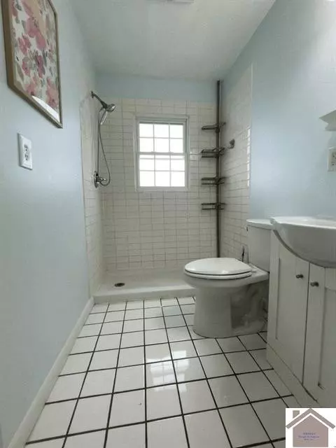 901 Olive St, Murray, KY 42071 photo 12