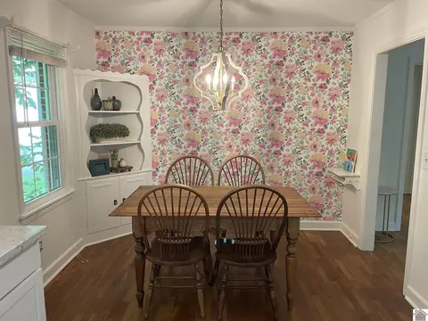901 Olive St, Murray, KY 42071 photo 10