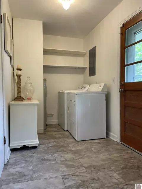 901 Olive St, Murray, KY 42071 photo 14