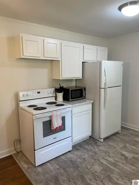 901 Olive St, Murray, KY 42071 photo 7