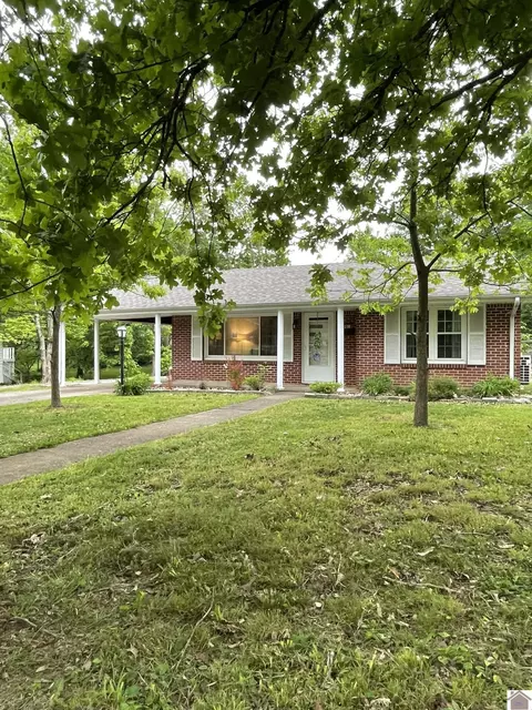 901 Olive St, Murray, KY 42071 photo 19