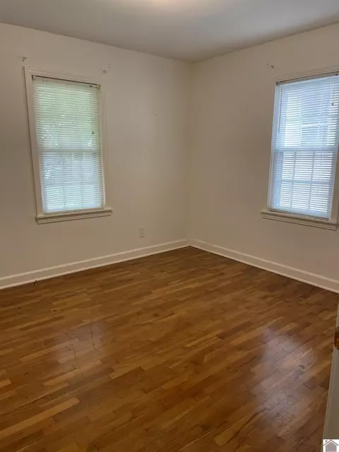 901 Olive St, Murray, KY 42071 photo 13