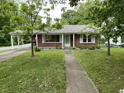 901 Olive St, Murray, KY 42071 photo 18