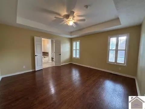 2209 Carol Dr, Murray, KY 42071 photo 28