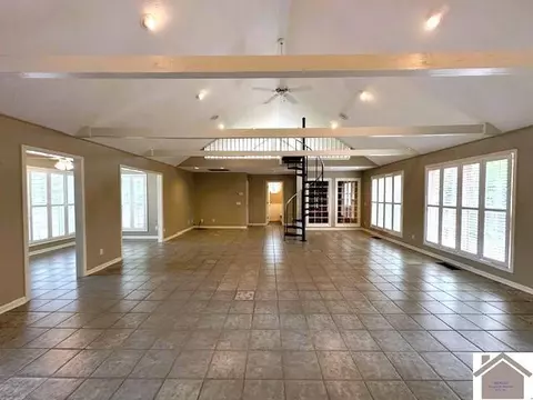 2209 Carol Dr, Murray, KY 42071 photo 20