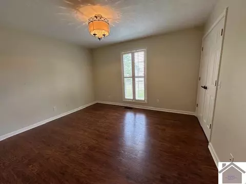 2209 Carol Dr, Murray, KY 42071 photo 34