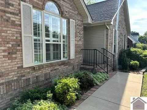 2209 Carol Dr, Murray, KY 42071 photo 10