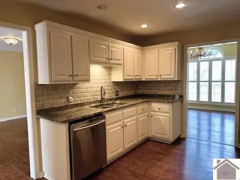2209 Carol Dr, Murray, KY 42071 photo 17