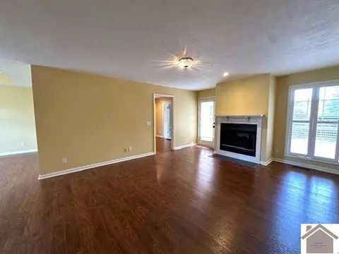 2209 Carol Dr, Murray, KY 42071 photo 14