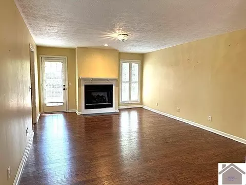 2209 Carol Dr, Murray, KY 42071 photo 13