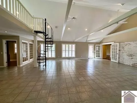 2209 Carol Dr, Murray, KY 42071 photo 22