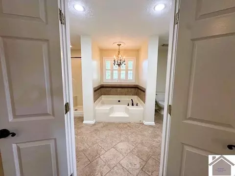 2209 Carol Dr, Murray, KY 42071 photo 30