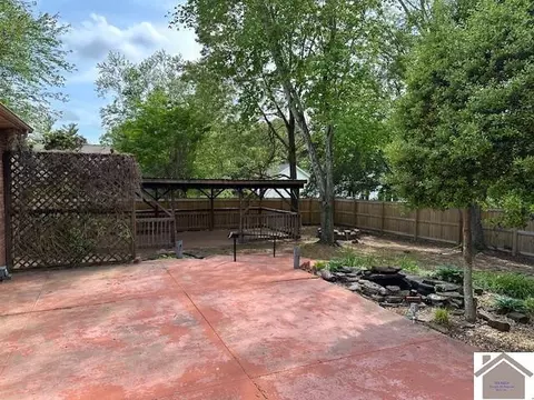 2209 Carol Dr, Murray, KY 42071 photo 7