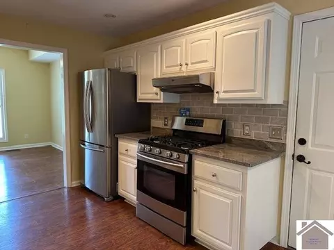 2209 Carol Dr, Murray, KY 42071 photo 18