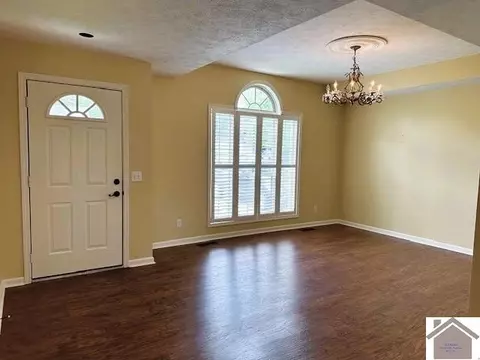 2209 Carol Dr, Murray, KY 42071 photo 12