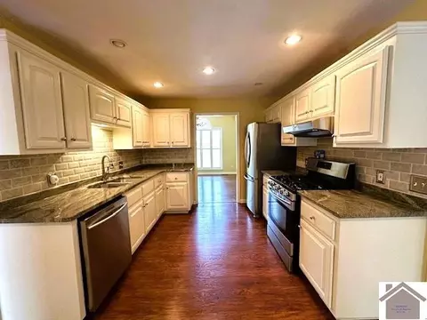 2209 Carol Dr, Murray, KY 42071 photo 16