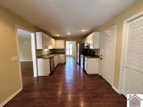 2209 Carol Dr, Murray, KY 42071 photo 15