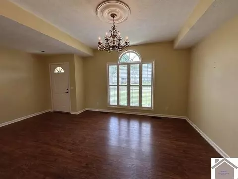 2209 Carol Dr, Murray, KY 42071 photo 11