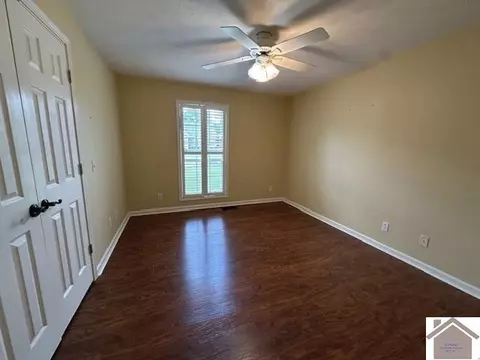 2209 Carol Dr, Murray, KY 42071 photo 33