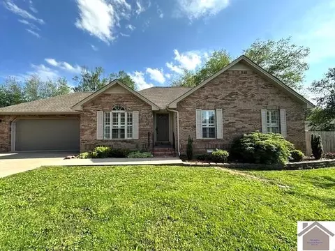 2209 Carol Dr, Murray, KY 42071 photo 9