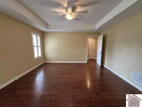 2209 Carol Dr, Murray, KY 42071 photo 27