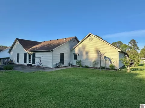 159 Caleb Dr, Mayfield, KY 42066 photo 4
