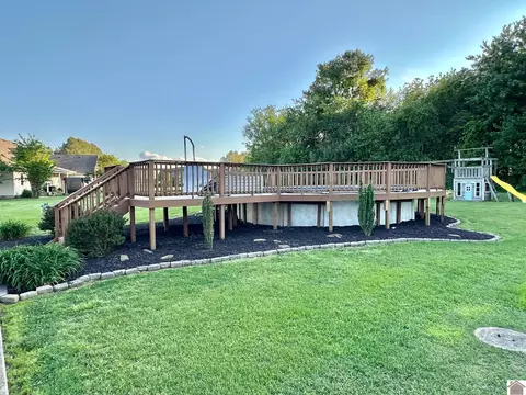 159 Caleb Dr, Mayfield, KY 42066 photo 8
