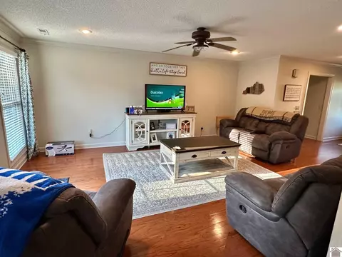 159 Caleb Dr, Mayfield, KY 42066 photo 10
