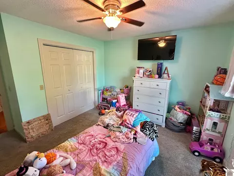 159 Caleb Dr, Mayfield, KY 42066 photo 22