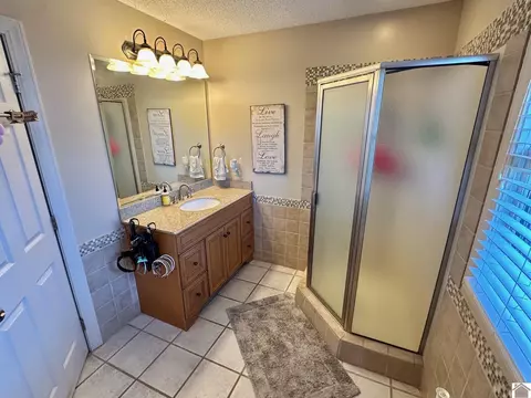 159 Caleb Dr, Mayfield, KY 42066 photo 23