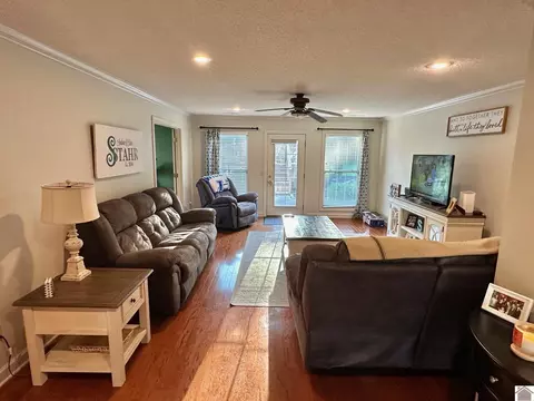 159 Caleb Dr, Mayfield, KY 42066 photo 11