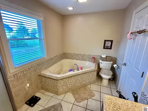 159 Caleb Dr, Mayfield, KY 42066 photo 25