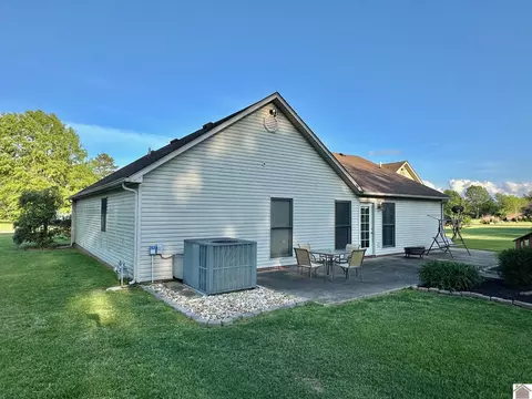 159 Caleb Dr, Mayfield, KY 42066 photo 5