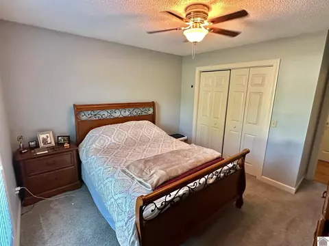 159 Caleb Dr, Mayfield, KY 42066 photo 20